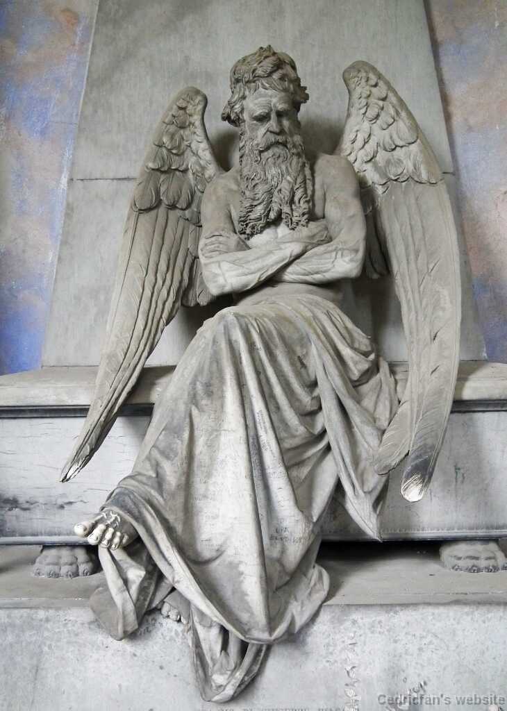 DSCF2149
