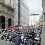 DSCF2104