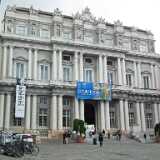 DSCF2108