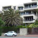 DSCF2115