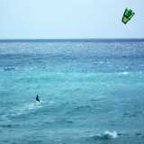 DSCF2116