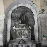 DSCF2147