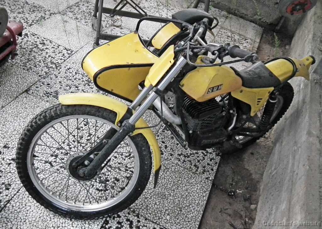 DSCF2421