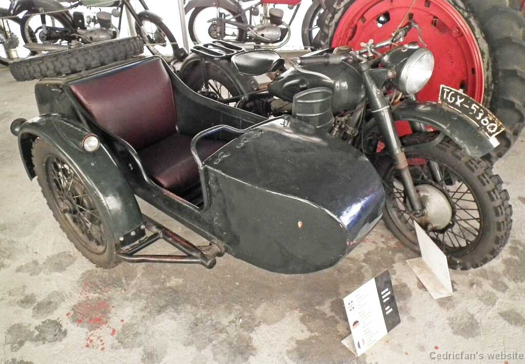 DSCF2433