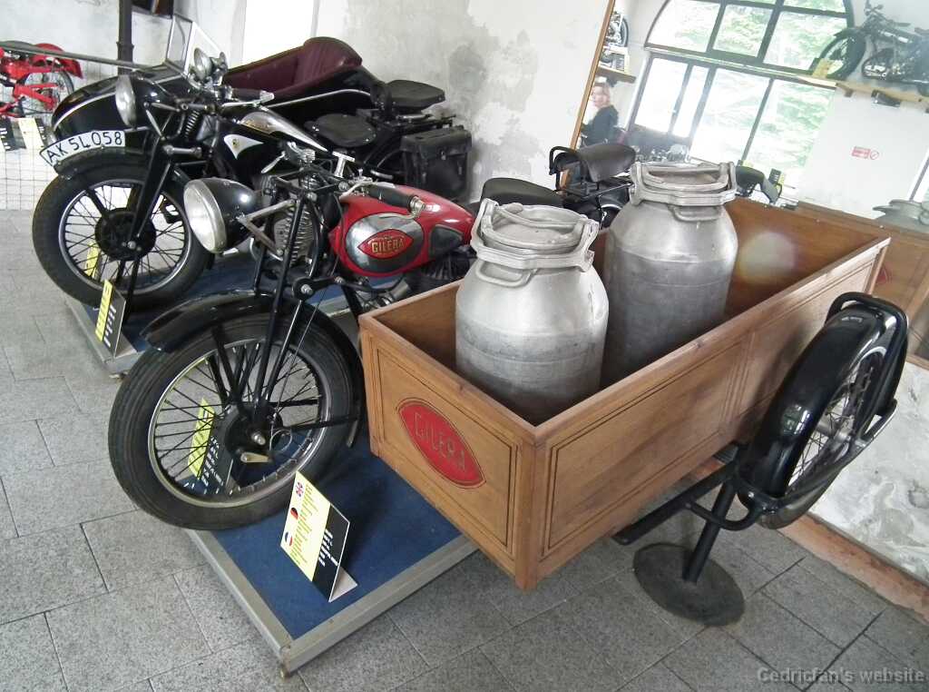 DSCF2453