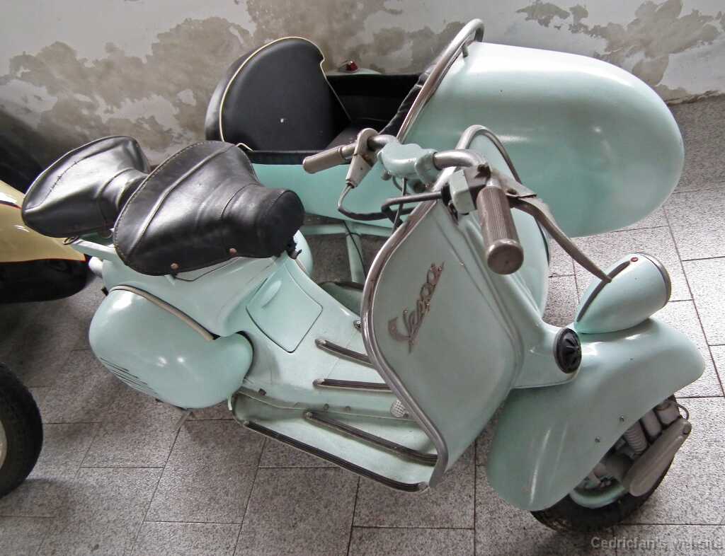 DSCF2454