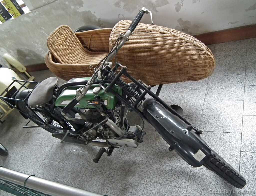 DSCF2460