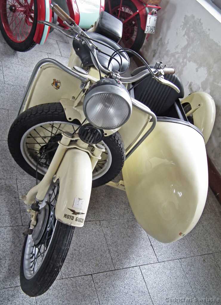 DSCF2463