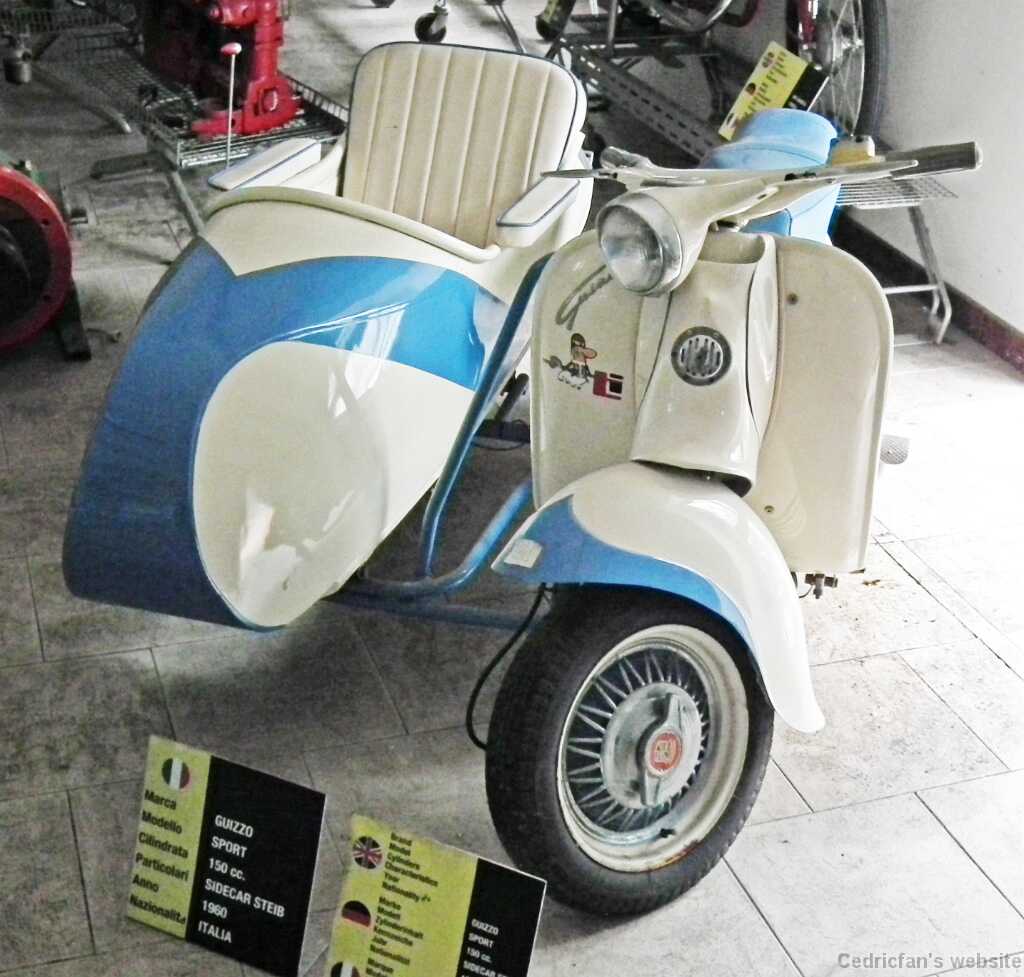 DSCF2506