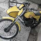 DSCF2421