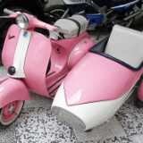 DSCF2427
