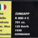 DSCF2448