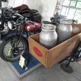 DSCF2453
