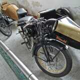 DSCF2457