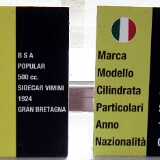 DSCF2461