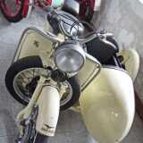 DSCF2463