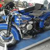 DSCF2474