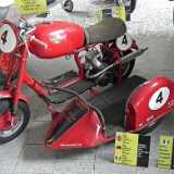 DSCF2493