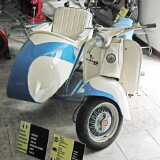 DSCF2506