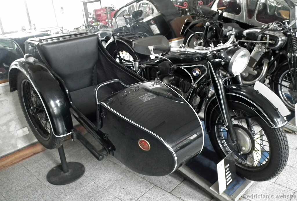 DSCF2478