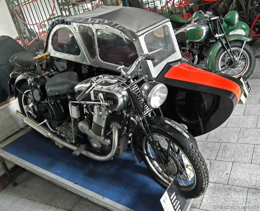 DSCF2484