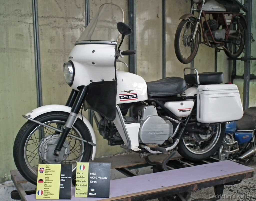DSCF25429