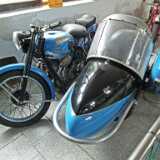 DSCF2475