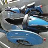 DSCF2476