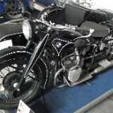 DSCF2479