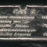 DSCF2483