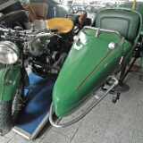 DSCF2490