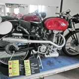 DSCF2507