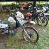 DSCF2521