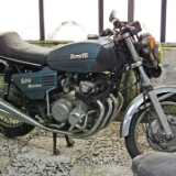 DSCF25424