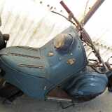 DSCF25435