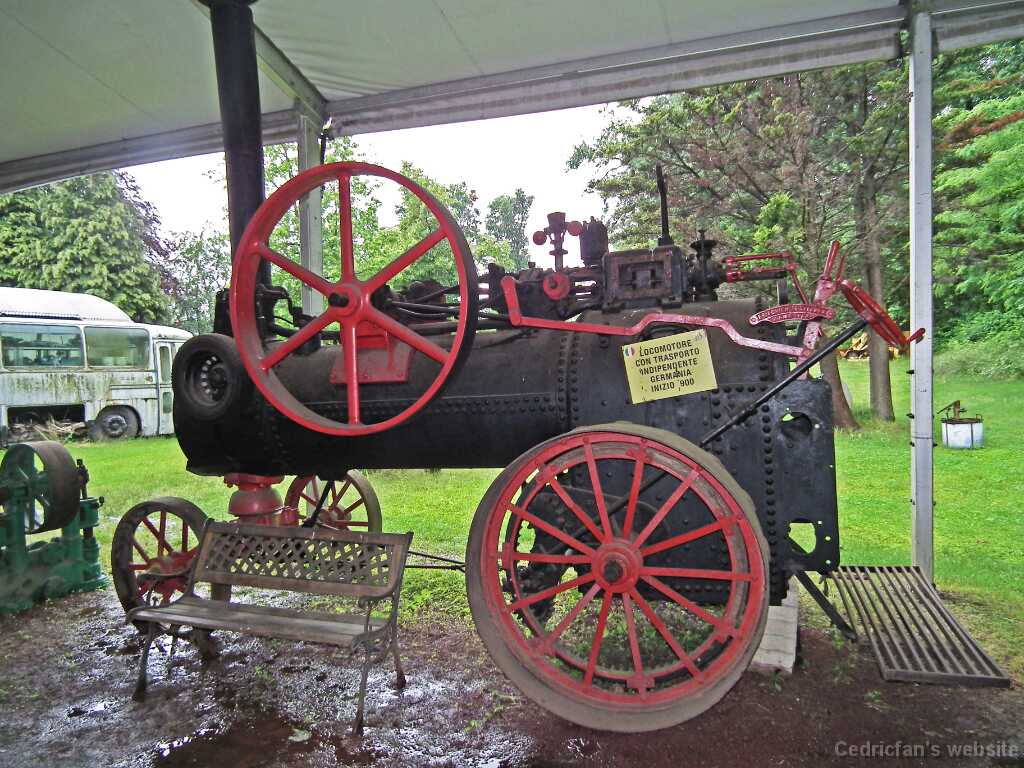 DSCF2440