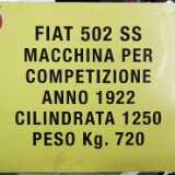 DSCF2497