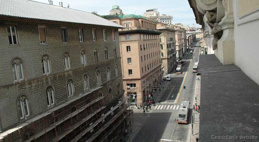 2_AlbergoAstroGenova (1)
