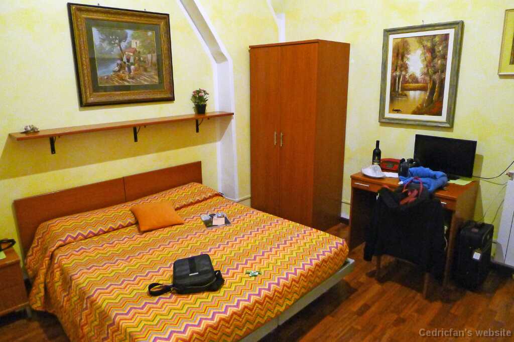 2_AlbergoAstroGenova (3)