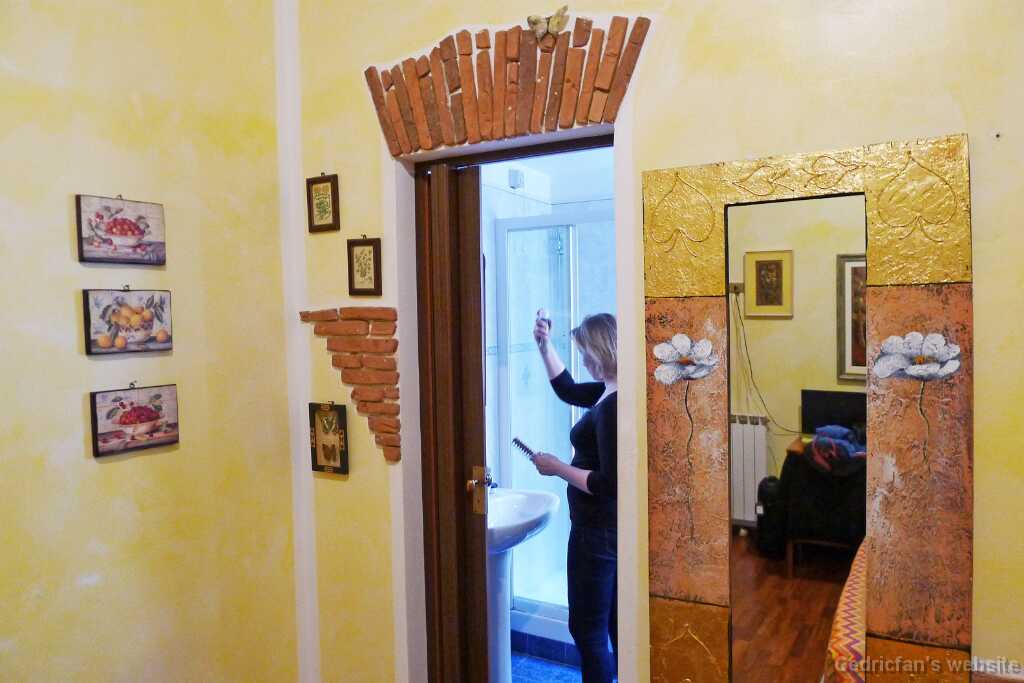 2_AlbergoAstroGenova (4)
