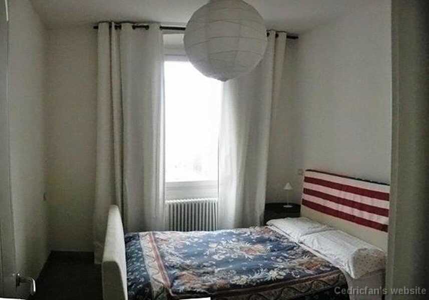 6_CasaCntonieraComo (1)