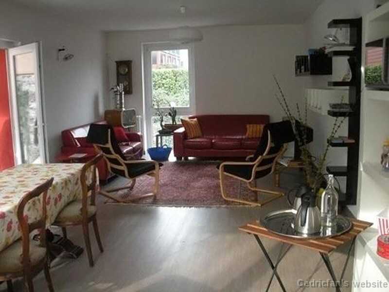 6_CasaCntonieraComo (3)