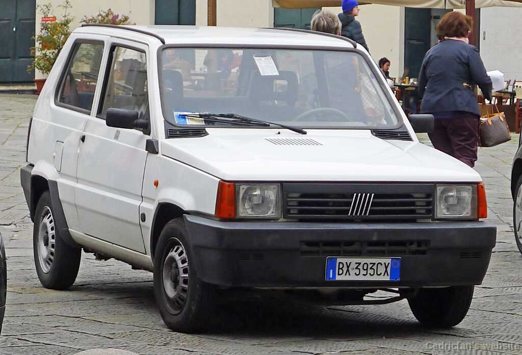 L1080797