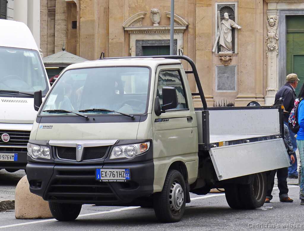 L1080798