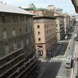2_AlbergoAstroGenova (1)