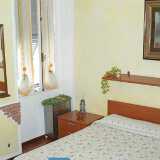 2_AlbergoAstroGenova (2)
