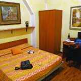 2_AlbergoAstroGenova (3)