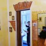2_AlbergoAstroGenova (4)