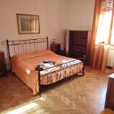 3_DuePassiPisa (2)