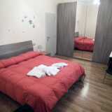 4_VillaZaraSiena (1)